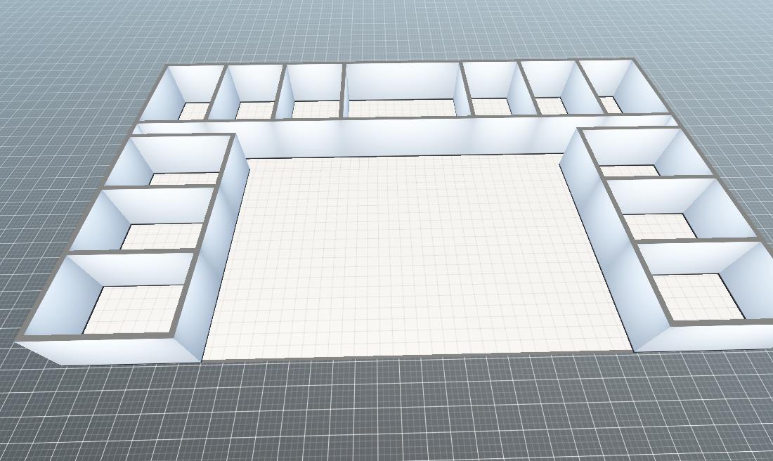 潘家经典歌曲演唱会2020