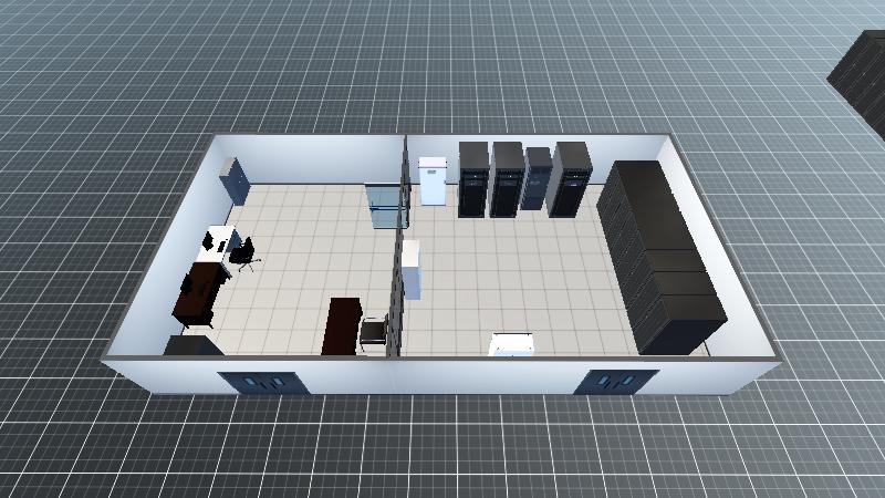 2019-11-12 海拉尔项目Nurse