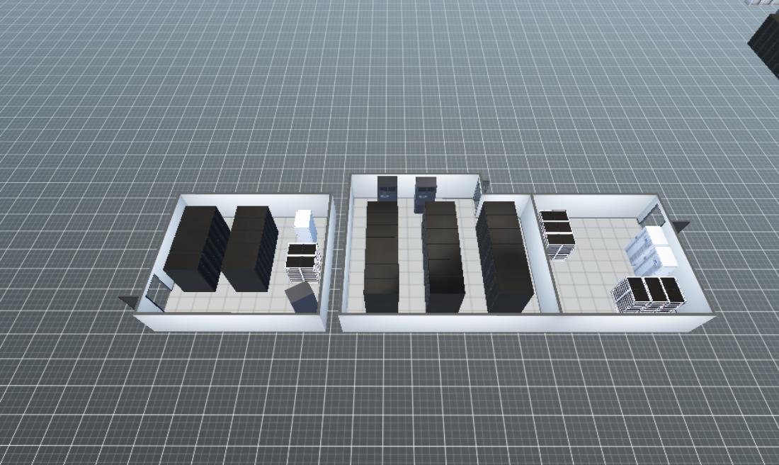 2019-9-10 二监项目Nurse