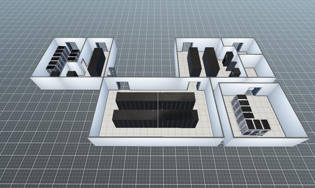 2019-9-12  广西福彩