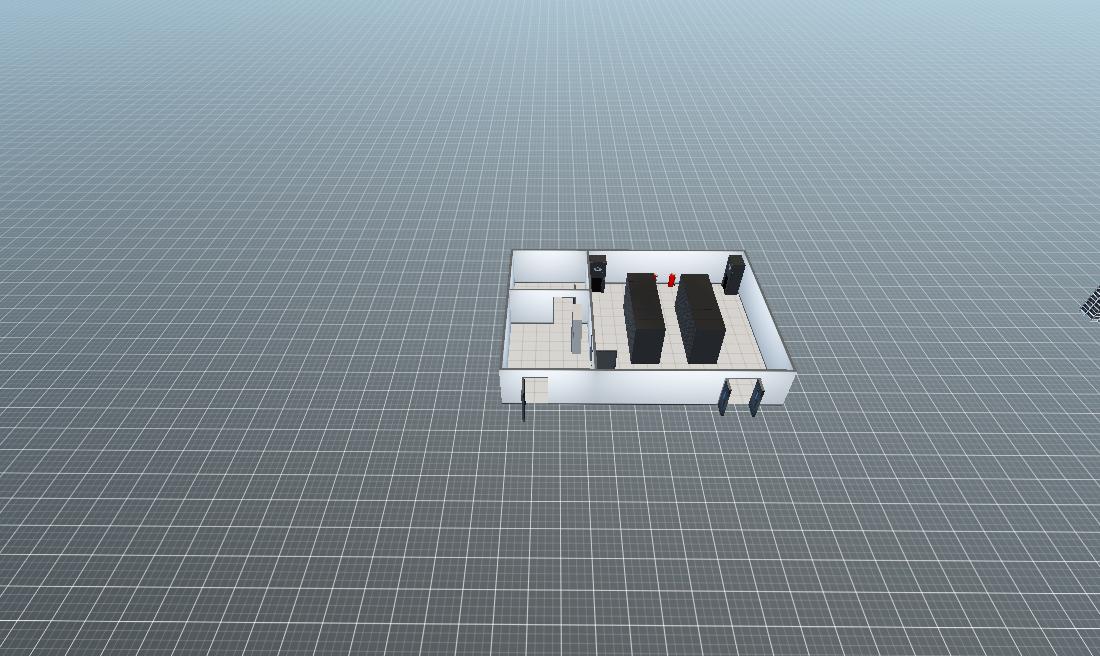 2019-9-16石家庄艺术学院项目