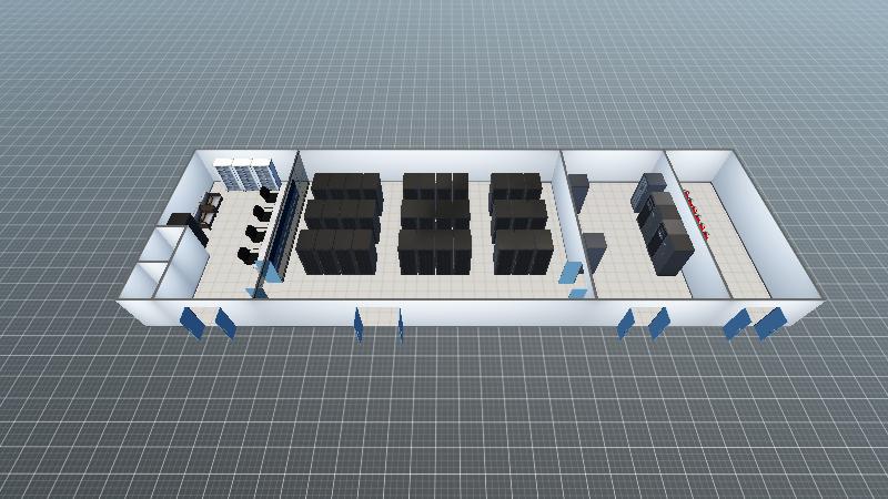 2019-10-12山东烟台烟草项目 nurse版本