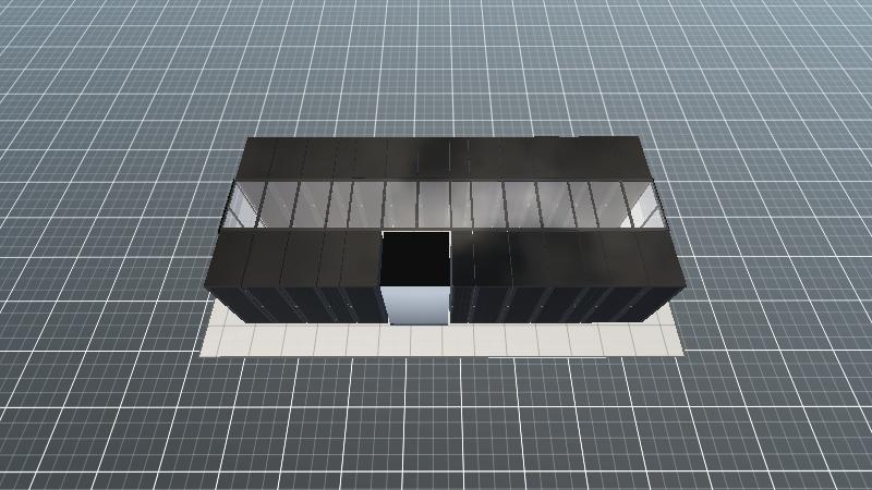 2019-10-12 首信二期