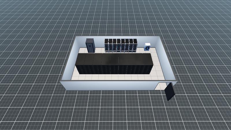 中部机房2019-10-18 nurse版本