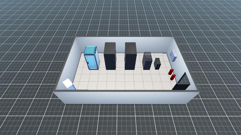 内蒙古海拉尔2019-11-6