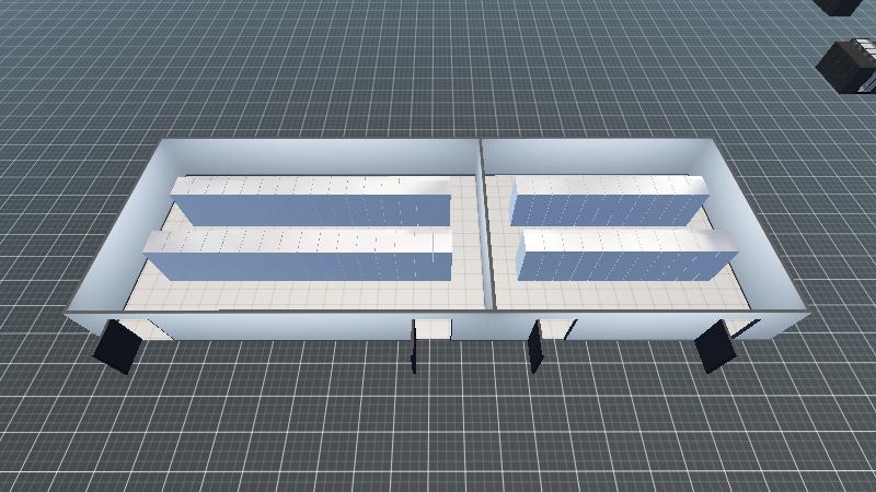 广前电力新增的档案 2019-11-6