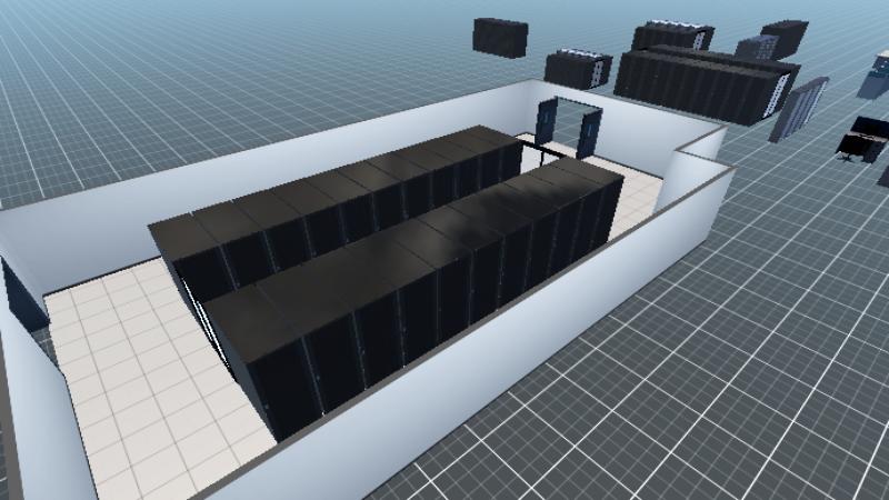 广前电力新增的档案 2019-11-6