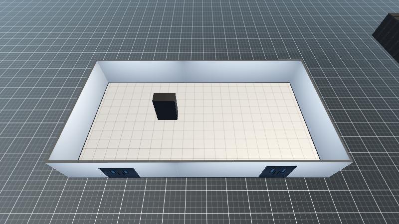 2019-11-27北京项目