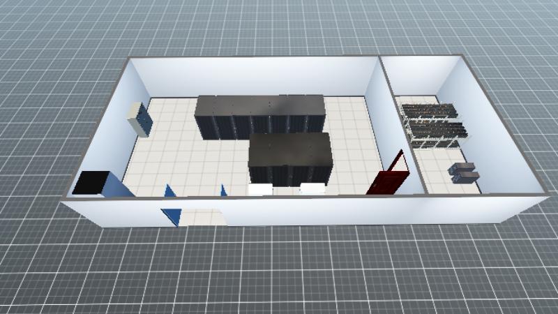 2017-9-18京宁热电项目 改