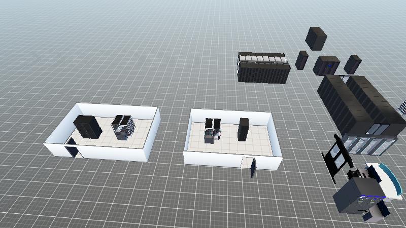 2020-1-14文华支行+海秀支行