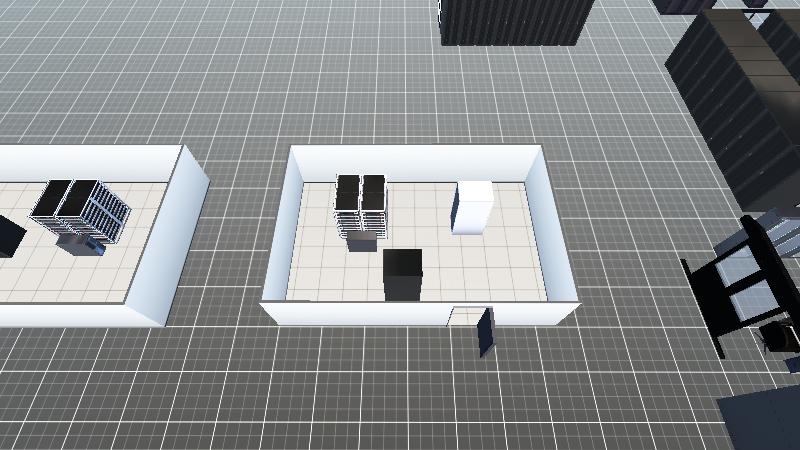 2020-1-14文华支行+海秀支行