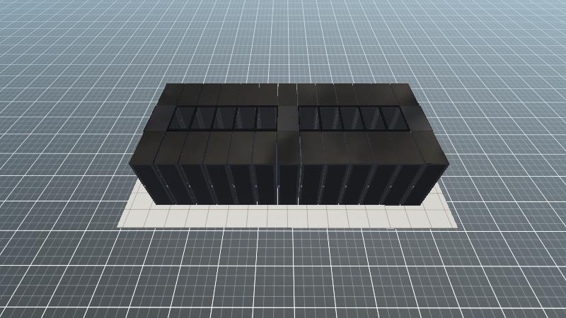 雄安项目  nurse 2020-2-18