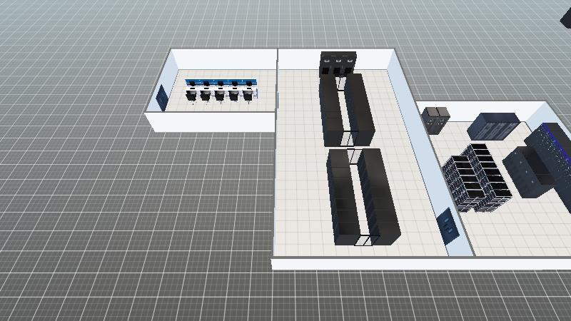 2020-03-17海口华夏银行