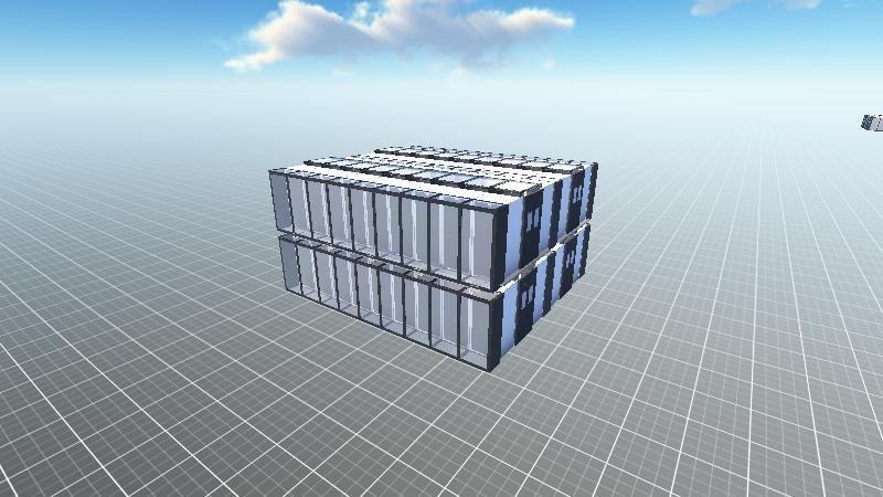 2020-04-7海悟微模方项目