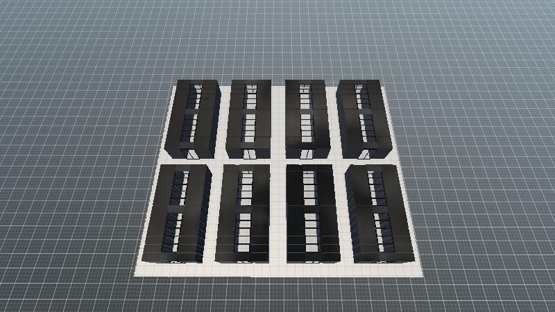 2020-4-21修改 雄安项目 2020-2-18