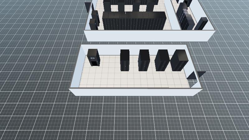 2020-04-24圆鼎GTWEB