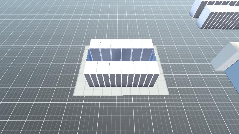 兴华项目  nurse 2020-5-10