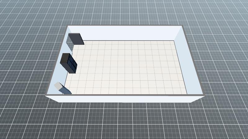 2020-11-16 广州保密室项目 GTWEB版本