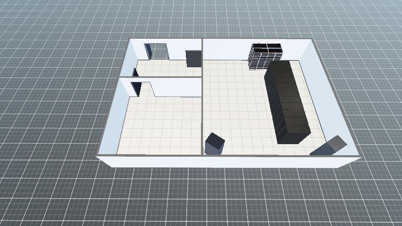 2020-12-23 nurse版本