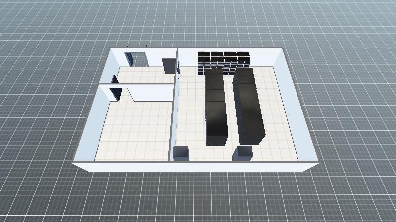 2020-12-23 nurse版本