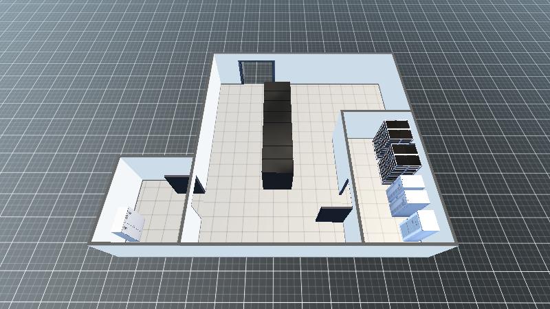 2021-1-12时代博川泸州