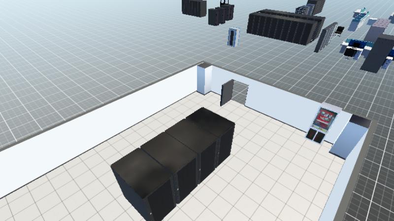 2021-4-23宣城水利