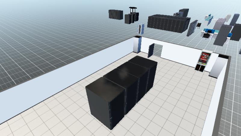 2021-4-23宣城水利