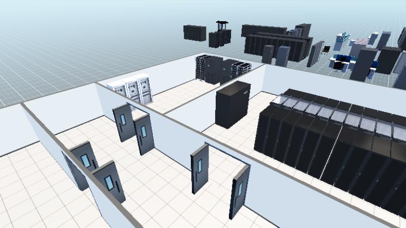 2021-4-30 戴克森新沂利民化工