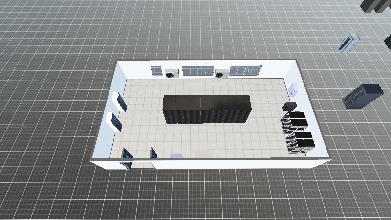 2021-5-27武昌医院