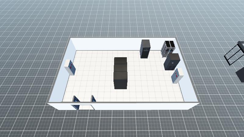 2021-6-21 戴克森贾汪城头项目  IVIEW