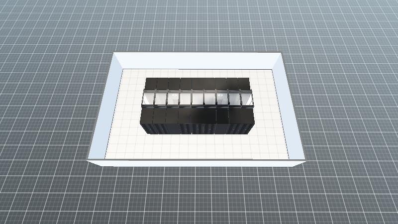 2021-7-2 戴克森睢宁妇幼项目 IVIEW