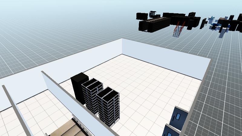 2021-7-15 GT WEB项目