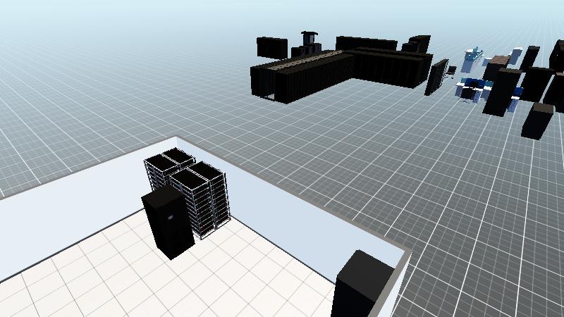 2021-8-24 华晨戴克森泰山银行项目