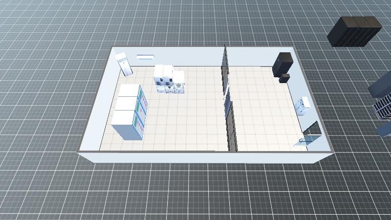 2021-9-8杭州达维