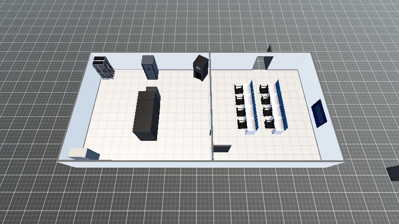 2021-9-28 戴克森淮安部队iview