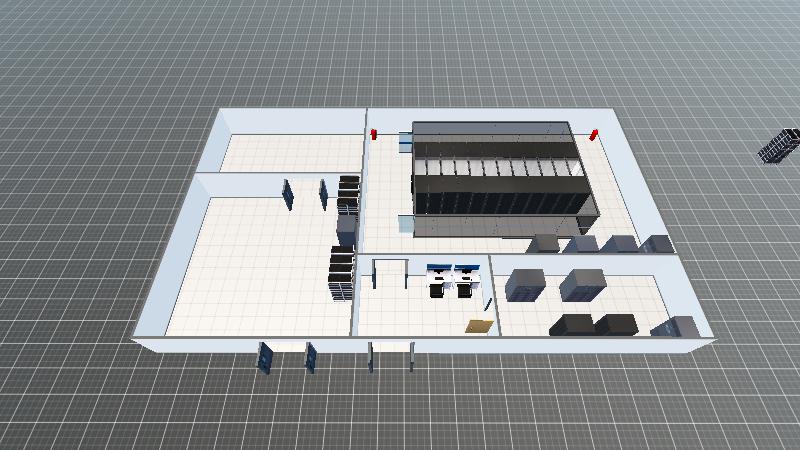 2021-11-17英诺达机房图纸-二期