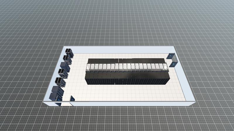 2021-11-17 思贝尔-沈阳盛京微模块