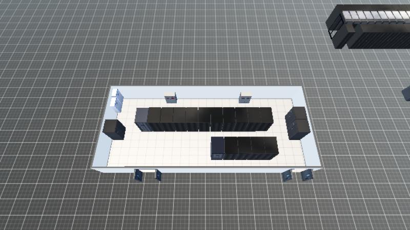 2021-11-23 巨原的项目01