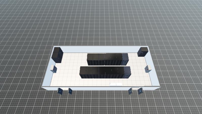 2021-11-23 巨原的项目02