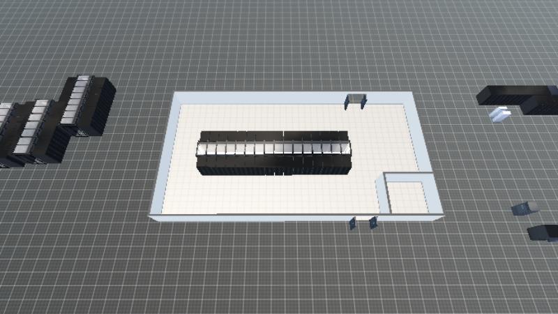 2022-6-23机房动环布局图