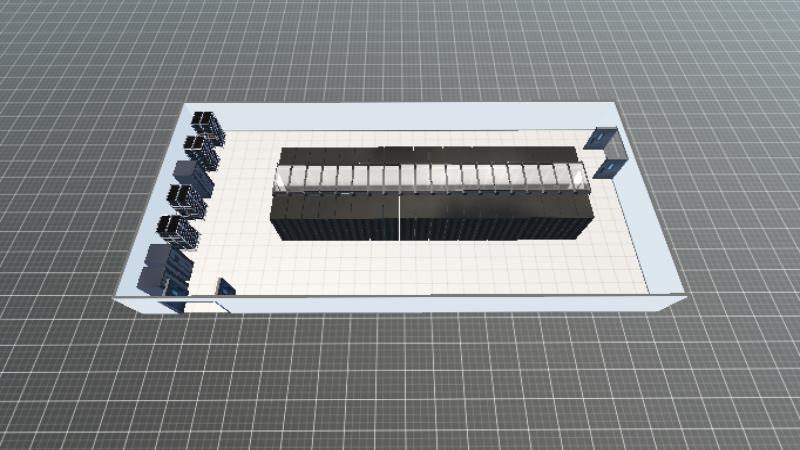 2022-7-16伊顿北京首都机场项目