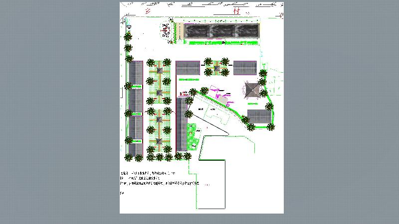 溥博CB20220712181340