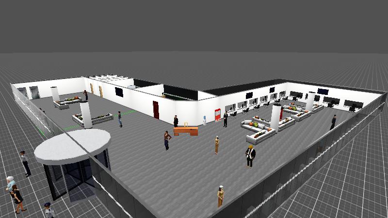 政务大厅CB20220713093912