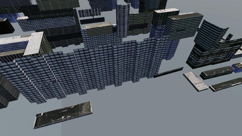 CB20220712113320_2019