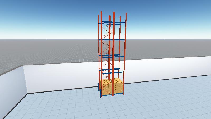 CB20220712091926changjingtext1