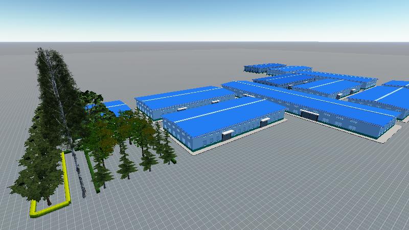 CB20220711163652-TIP