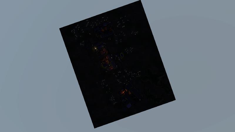 荆州云图场景-007