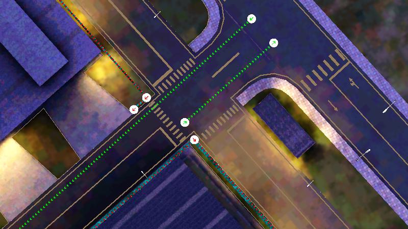 荆州云图场景-008