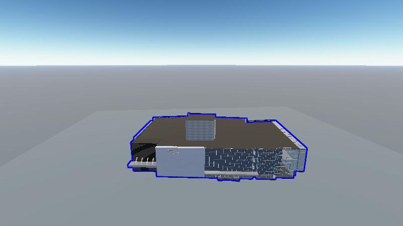 宁波文化大剧院111