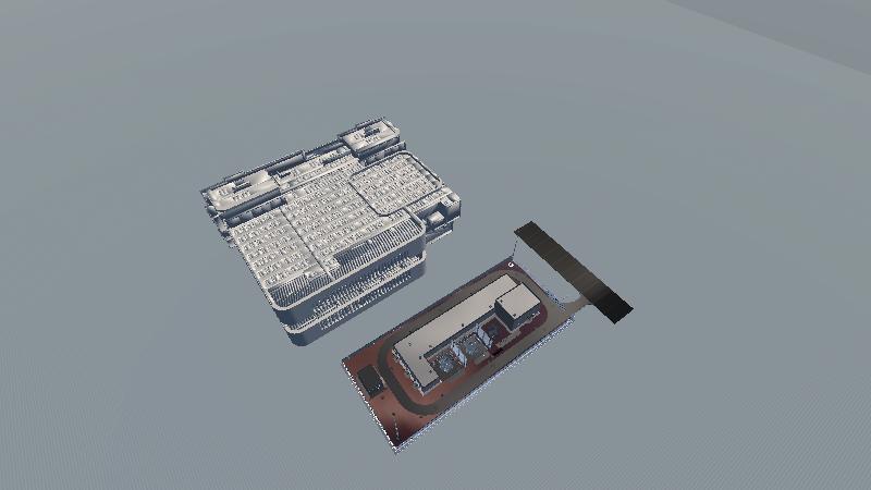 CB20220817101924-bangong19